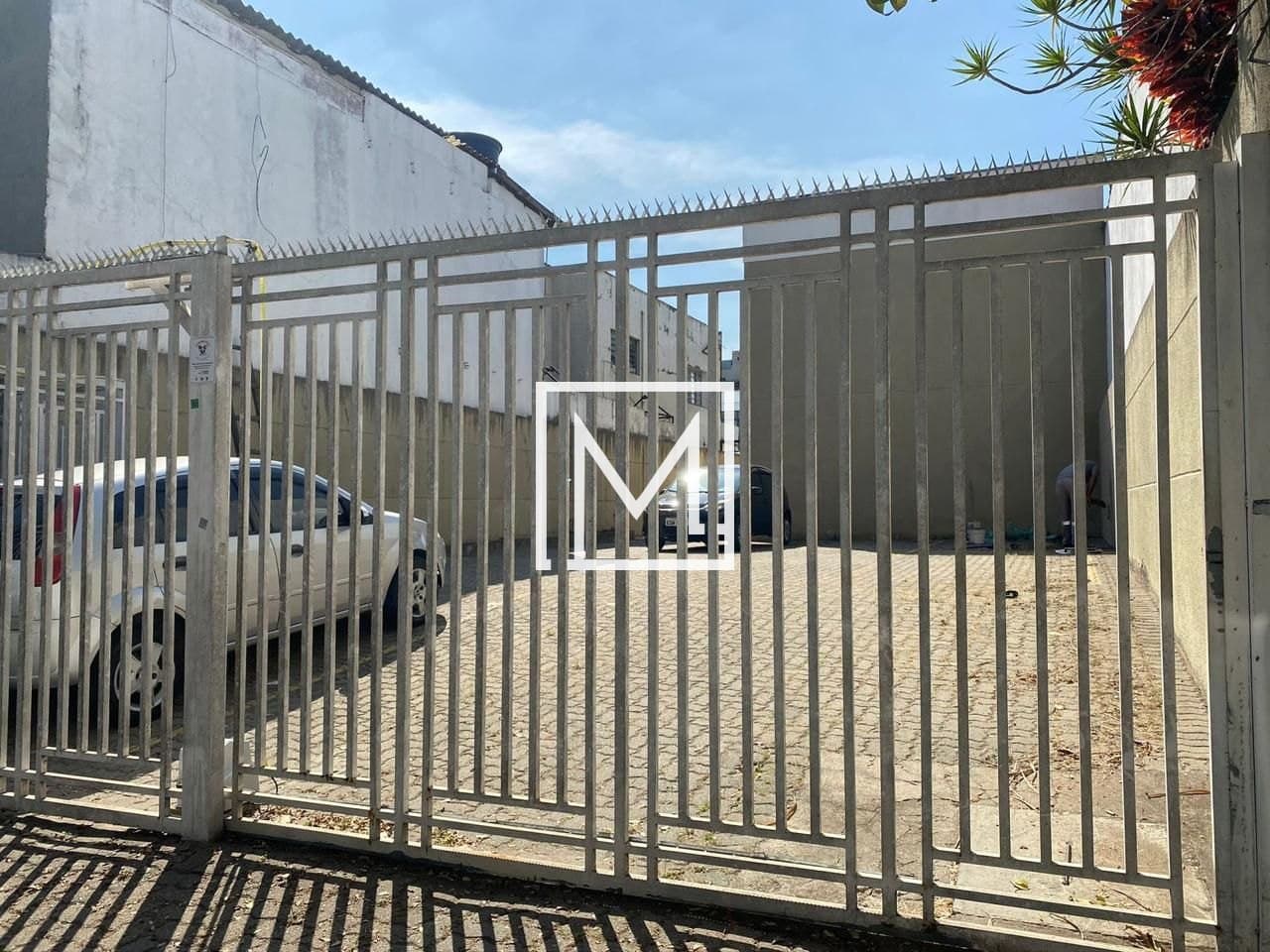 Sobrado com 2 dormitórios para alugar, 70 m² por R$ 2.778,55/mês - Vila Monumento - São Paulo/SP