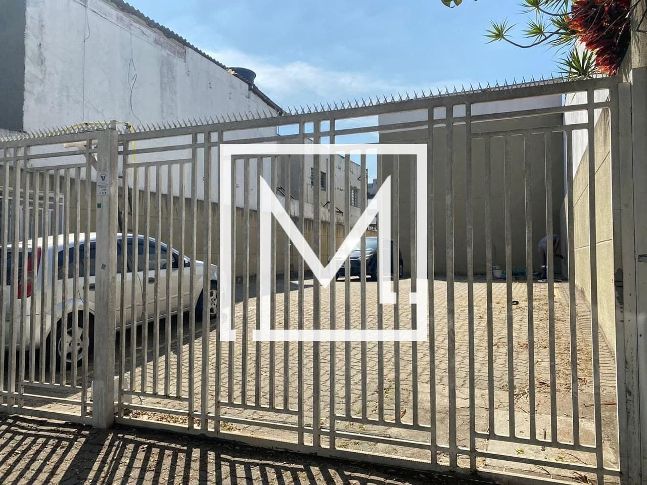 Sobrado com 2 dormitórios para alugar, 70 m² por R$ 2.779/mês - Vila Monumento - São Paulo/SP