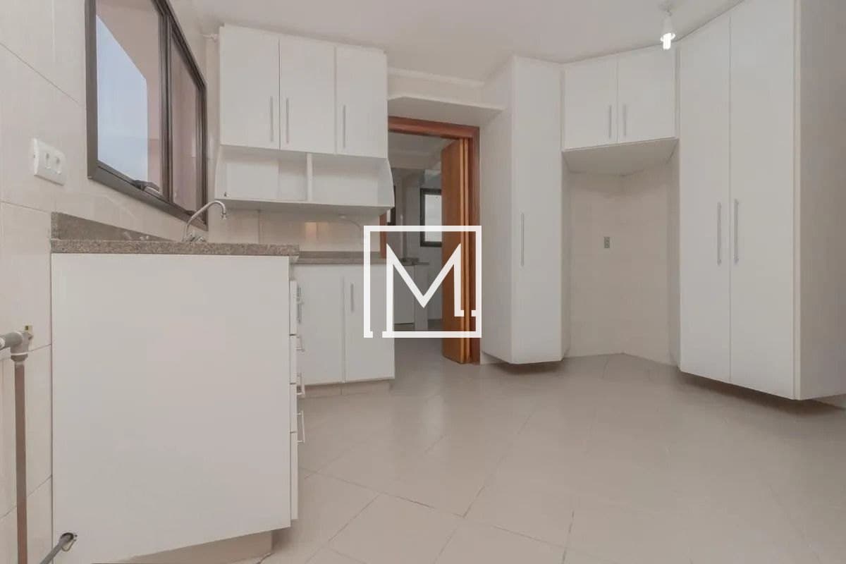 Apartamento à venda, 118 m² por R$ 950.000 - Ipiranga - São Paulo/SP