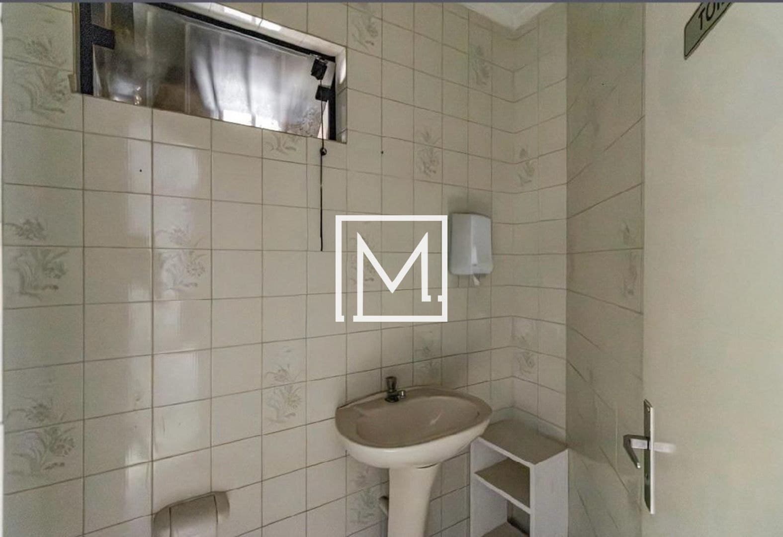 Casa com 3 dormitórios 132 m² para venda ou locação