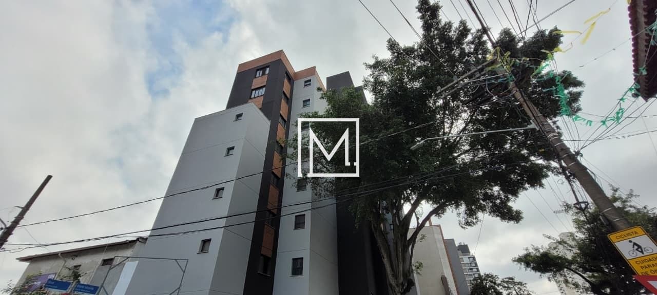 APTO NOVO AO LADO DO METRÔ ALTO DO IPIRANGA