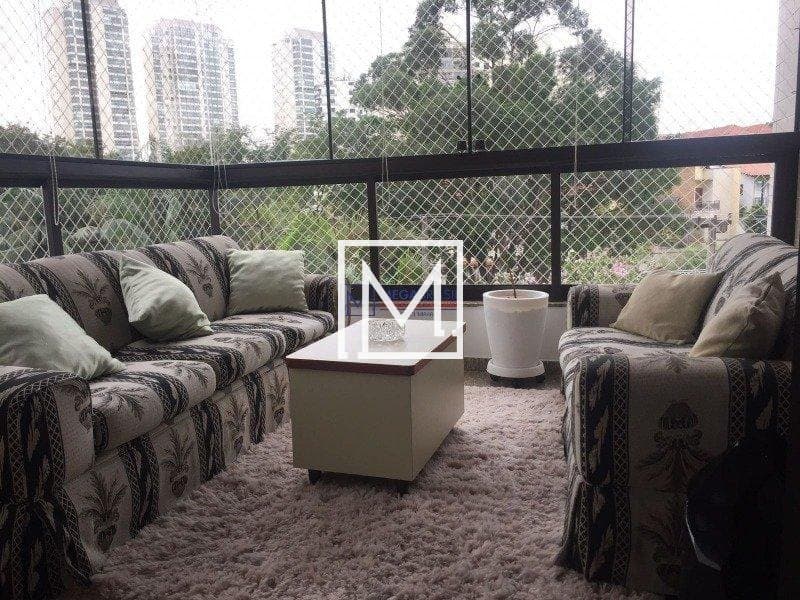 Apartamento venda três quartos Vila Prudente - São Paulo/SP