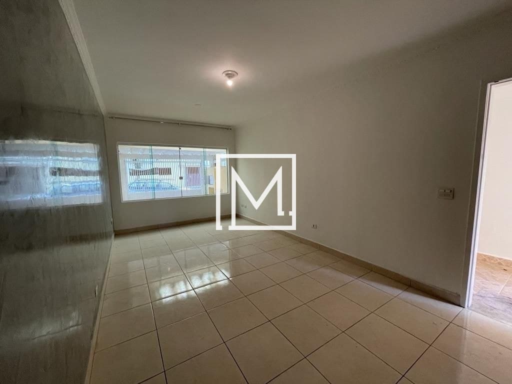 Casa com 3 dormitórios à venda, 188 m² por R$ 685.000 - Cursino - São Paulo/SP