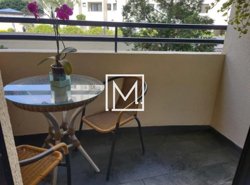 Apartamento com 3 dormitórios/1 suíte à venda, 72 m² por R$ 700.000 - Vila Monumento - São Paulo/SP