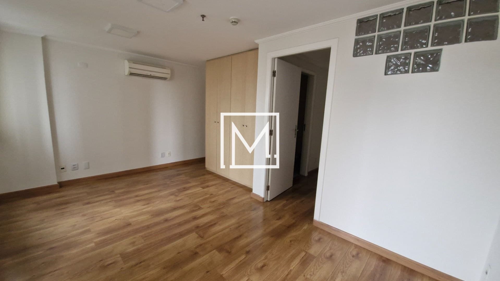 Sala à venda, 31 m² por R$ 365.000 - Paraíso - São Paulo/SP