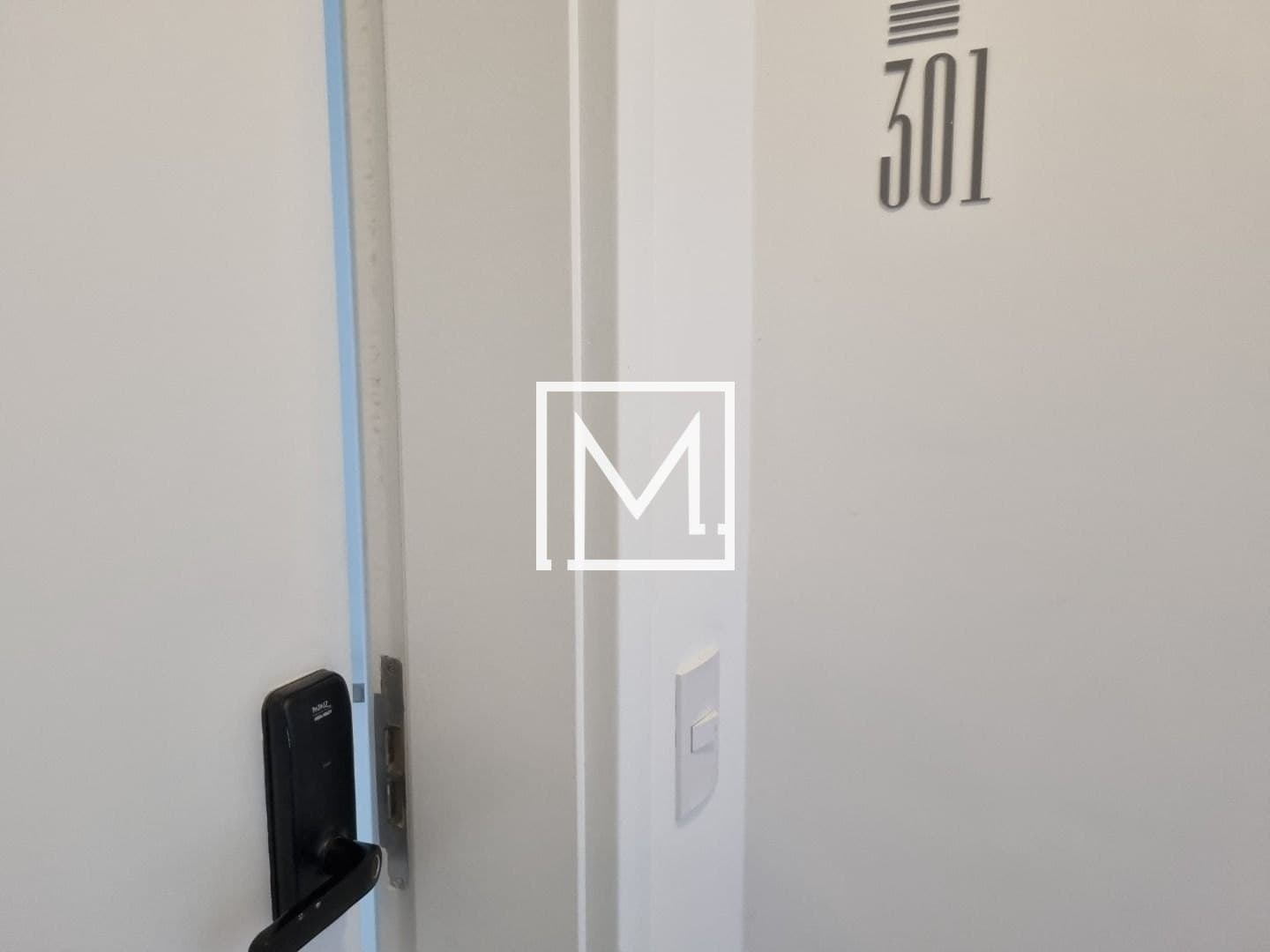 Apartamento à venda, 119 m² por R$ 2.475.000 - Jardim Vila Mariana - São Paulo/SP