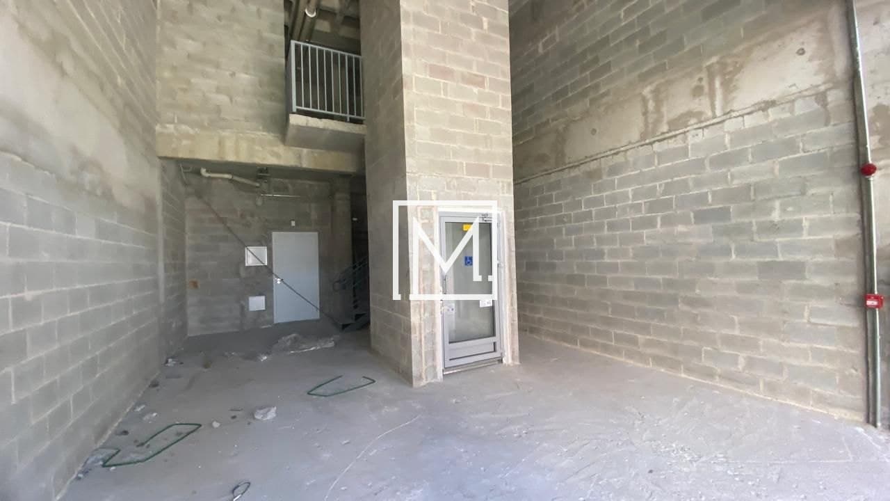 Loja para alugar, 75 m² por R$ 6.494/mês - Vila Clementino - São Paulo/SP