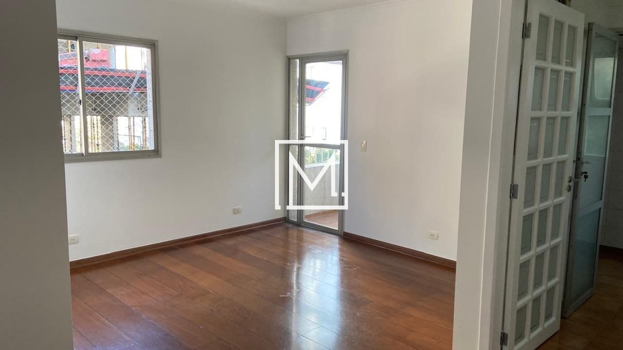 Apartamento à venda, 67 m² por R$ 700.000 - Paraíso - São Paulo/SP