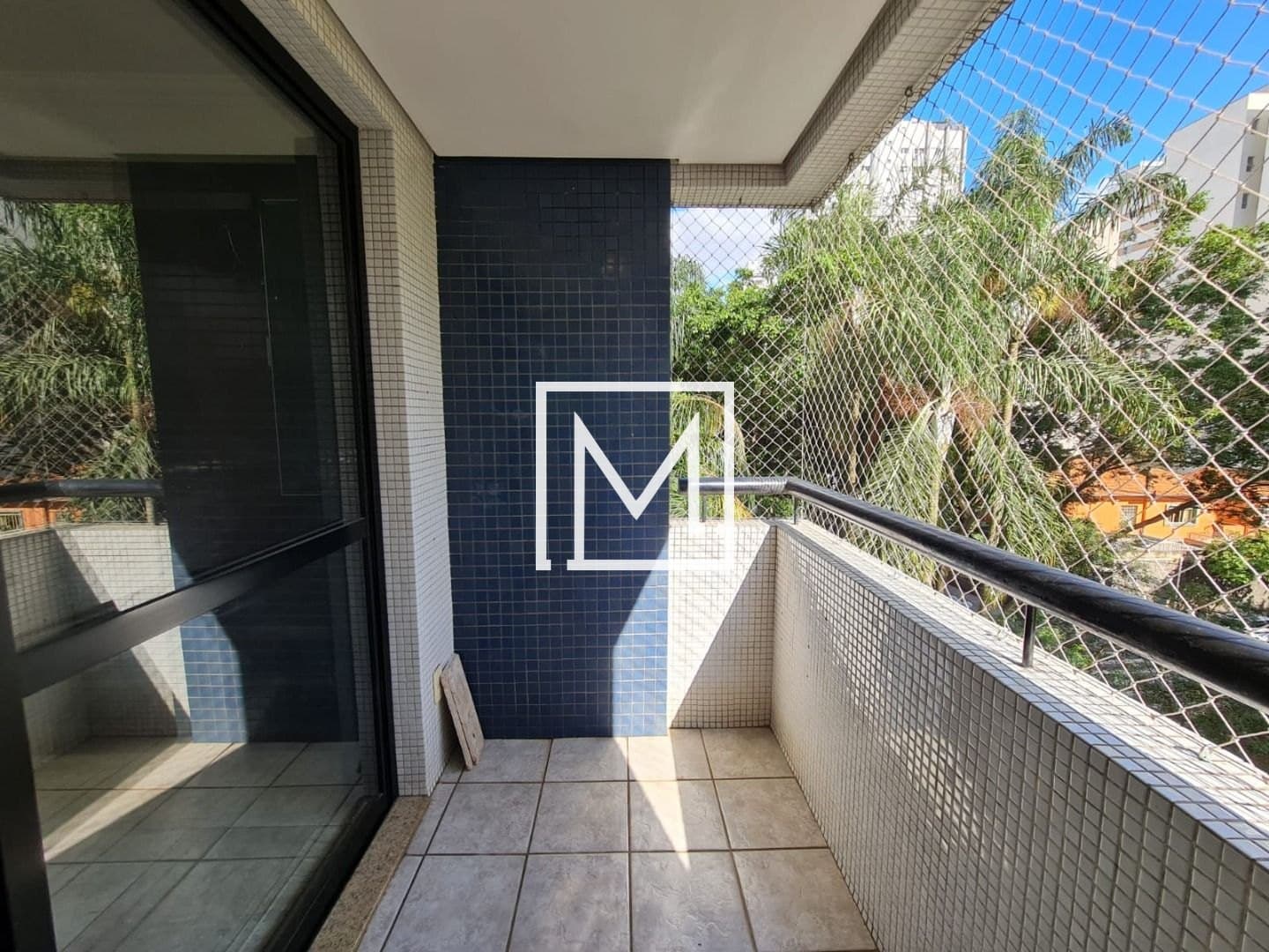 Apartamento com 3 dormitórios à venda, 79 m² por R$ 960.000 - Aclimação - São Paulo/SP