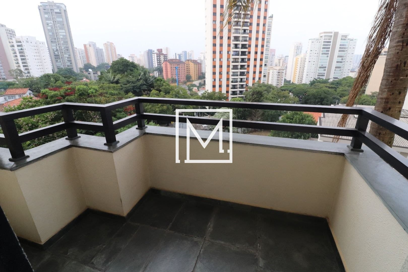 Apartamento com 3 dormitórios à venda, 84 m² por R$ 979.999 - Vila Mariana - São Paulo/SP