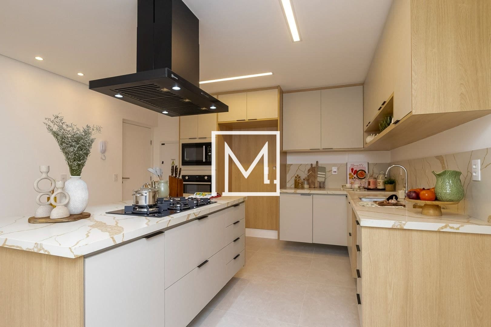 Apartamento à venda, 142 m² por R$ 3.350.000 - Jardim Paulista - São Paulo/SP