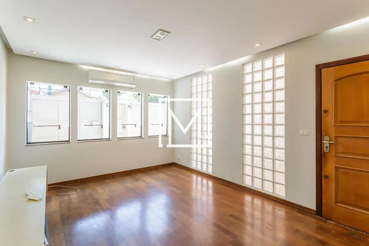 Sobrado com 3 dormitórios à venda, 149 m² por R$ 1.240.000 - Planalto Paulista - São Paulo/SP