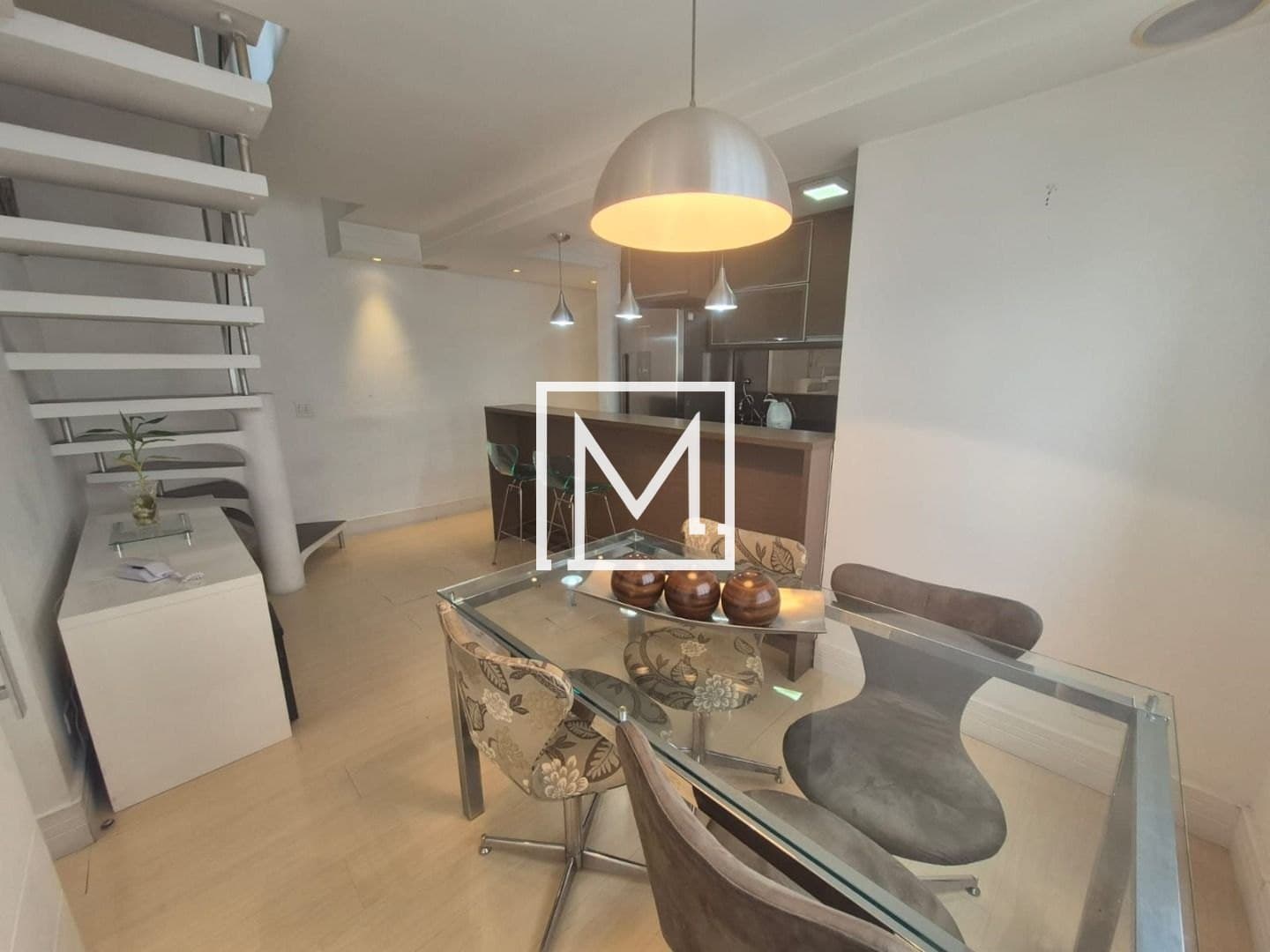Cobertura à venda, 120 m² por R$ 650.000 - Vila Moraes - São Paulo/SP
