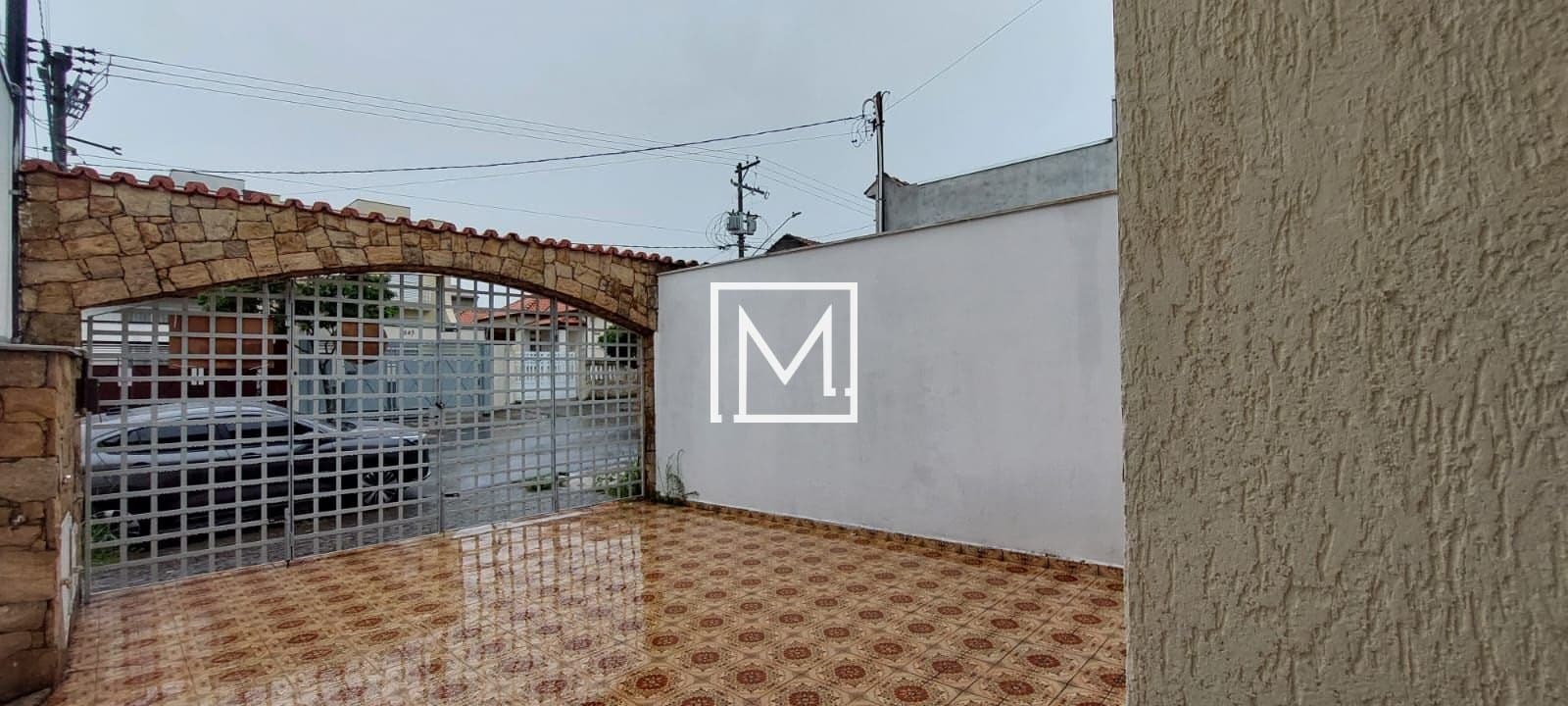 Sobrado com 3 dormitórios, 220 m² - venda por R$ 1.550.000 ou aluguel por R$ 9.169,6/mês - Vila Dom Pedro I - São Paulo/SP