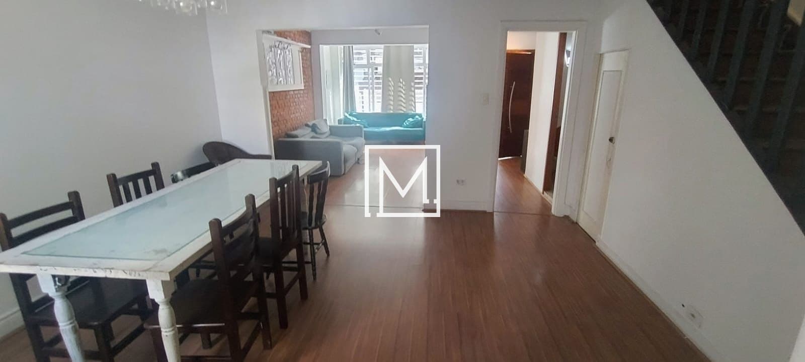Sobrado à venda, 196 m² por R$ 1.750.000 - Aclimação - São Paulo/SP
