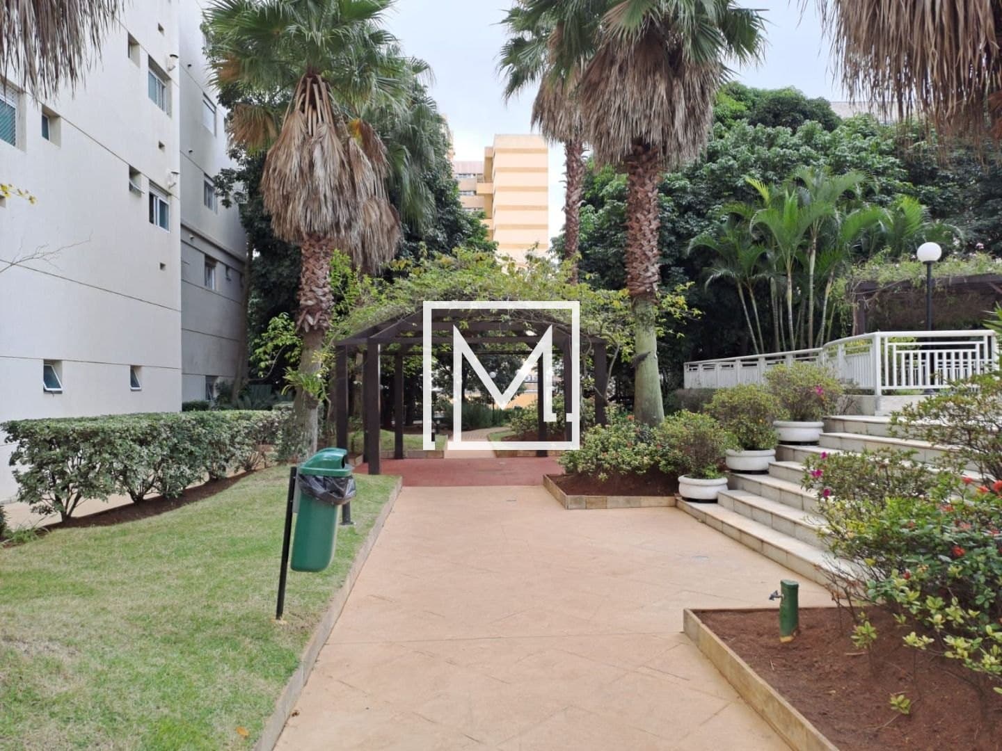 Cobertura com 4 dormitórios à venda, 332 m² por R$ 5.490.000 - Aclimação - São Paulo/SP
