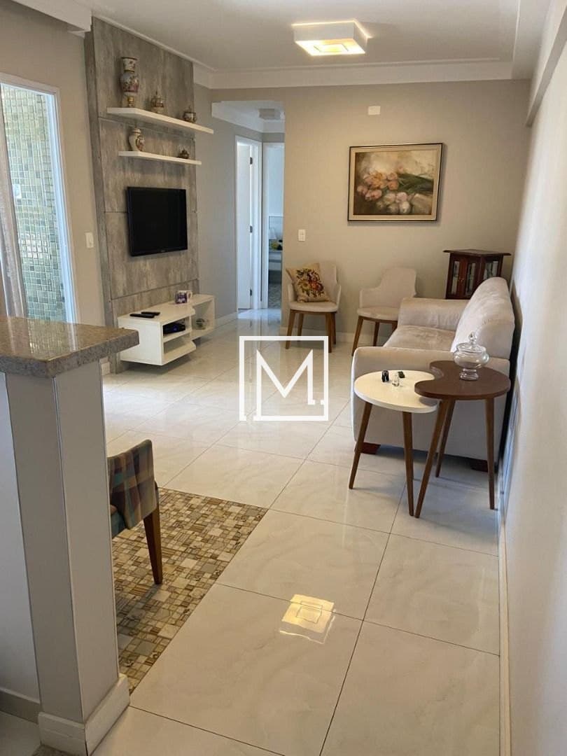 Apartamento à venda, 73 m² por R$ 860.000 - Jardim da Glória - São Paulo/SP