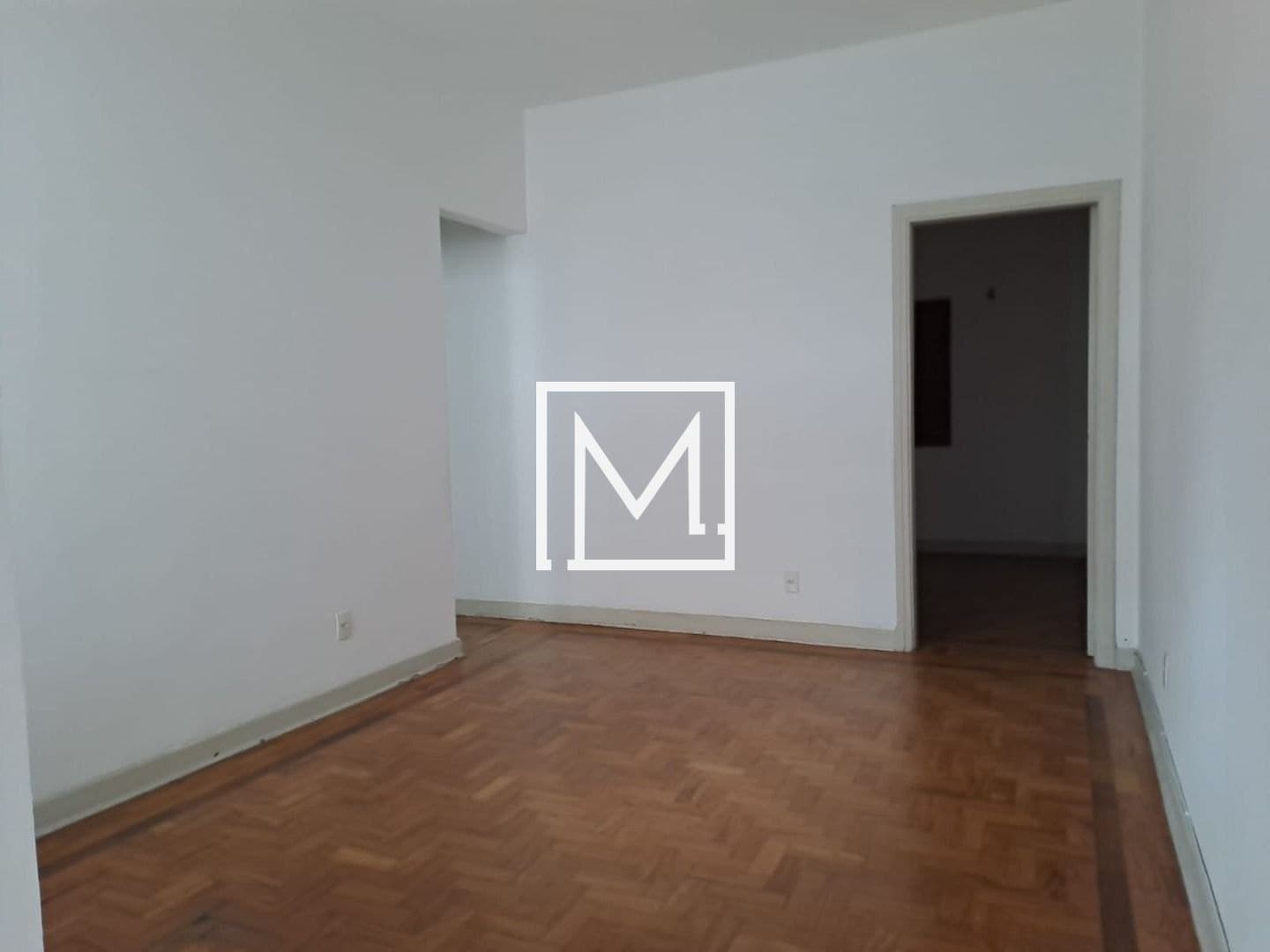 Casa com 1 dormitório para alugar, 48 m² por R$ 4.030/mês - Vila Mariana - São Paulo/SP