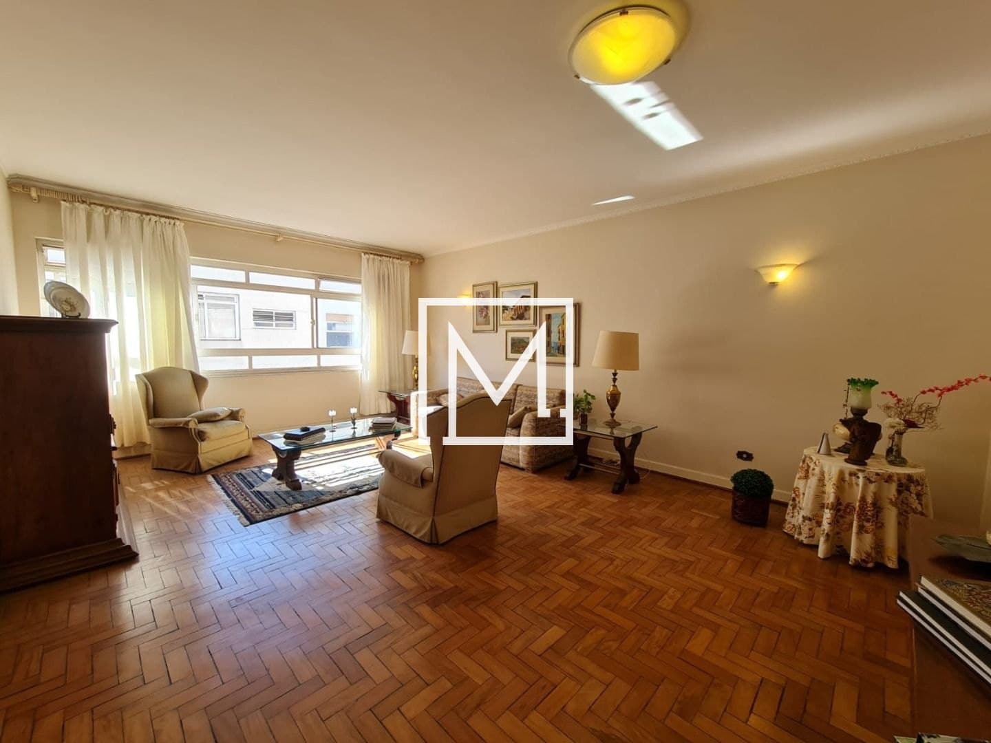 Apartamento com 2 dormitórios à venda, 155 m² por R$ 1.450.000 - Aclimação - São Paulo/SP