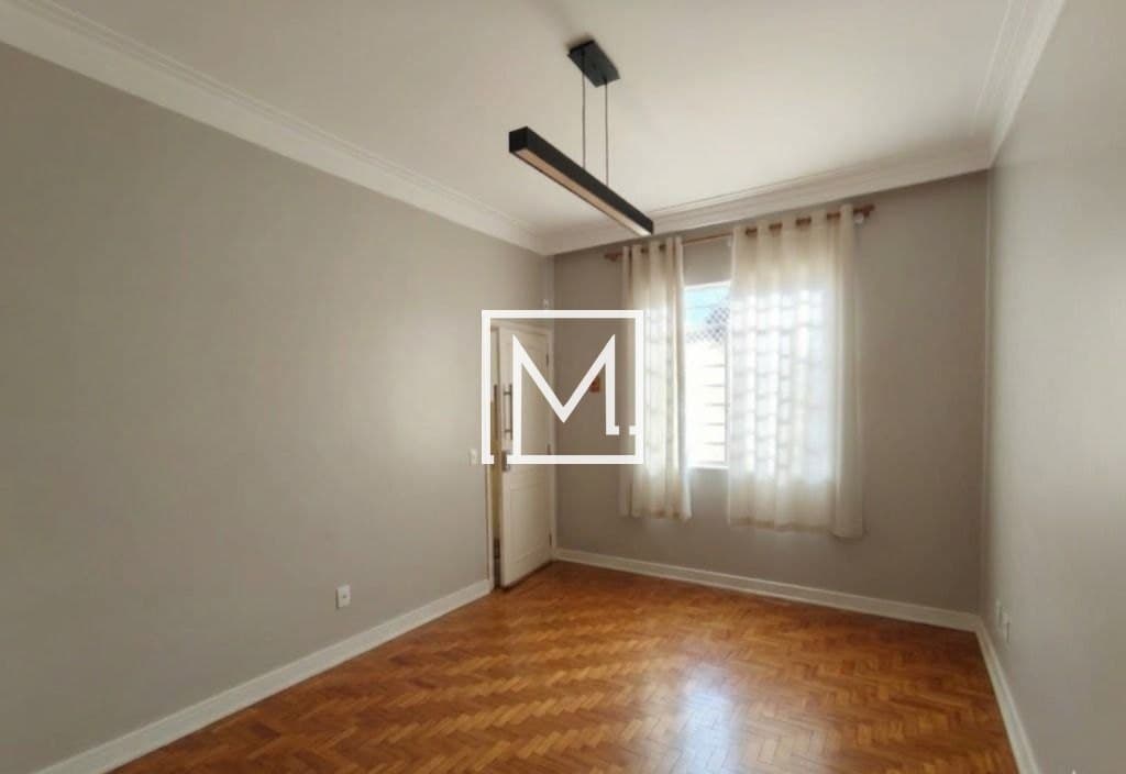 Apartamento à venda, 68 m² por R$ 550.000 - Mirandópolis - São Paulo/SP
