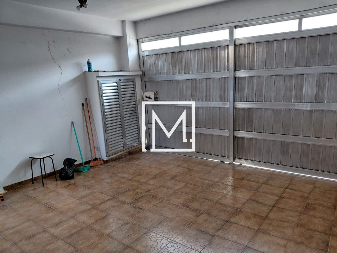 Sobrado à venda, 119 m² por R$ 830.000 - Ipiranga - São Paulo/SP