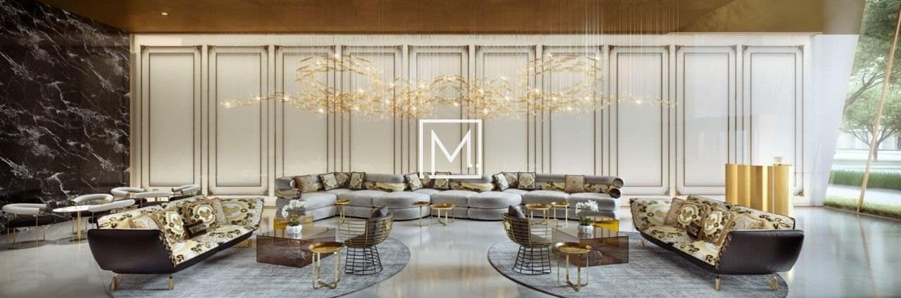 Apartamento com 3 dormitórios à venda, 221 m² - Moema - São Paulo/SP