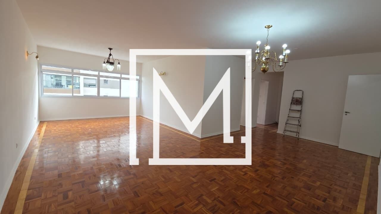 Apartamento com 3 dormitórios, 156 m² - venda por R$ 1.499.000 ou aluguel por R$ 8.467/mês - Pinheiros - São Paulo/SP