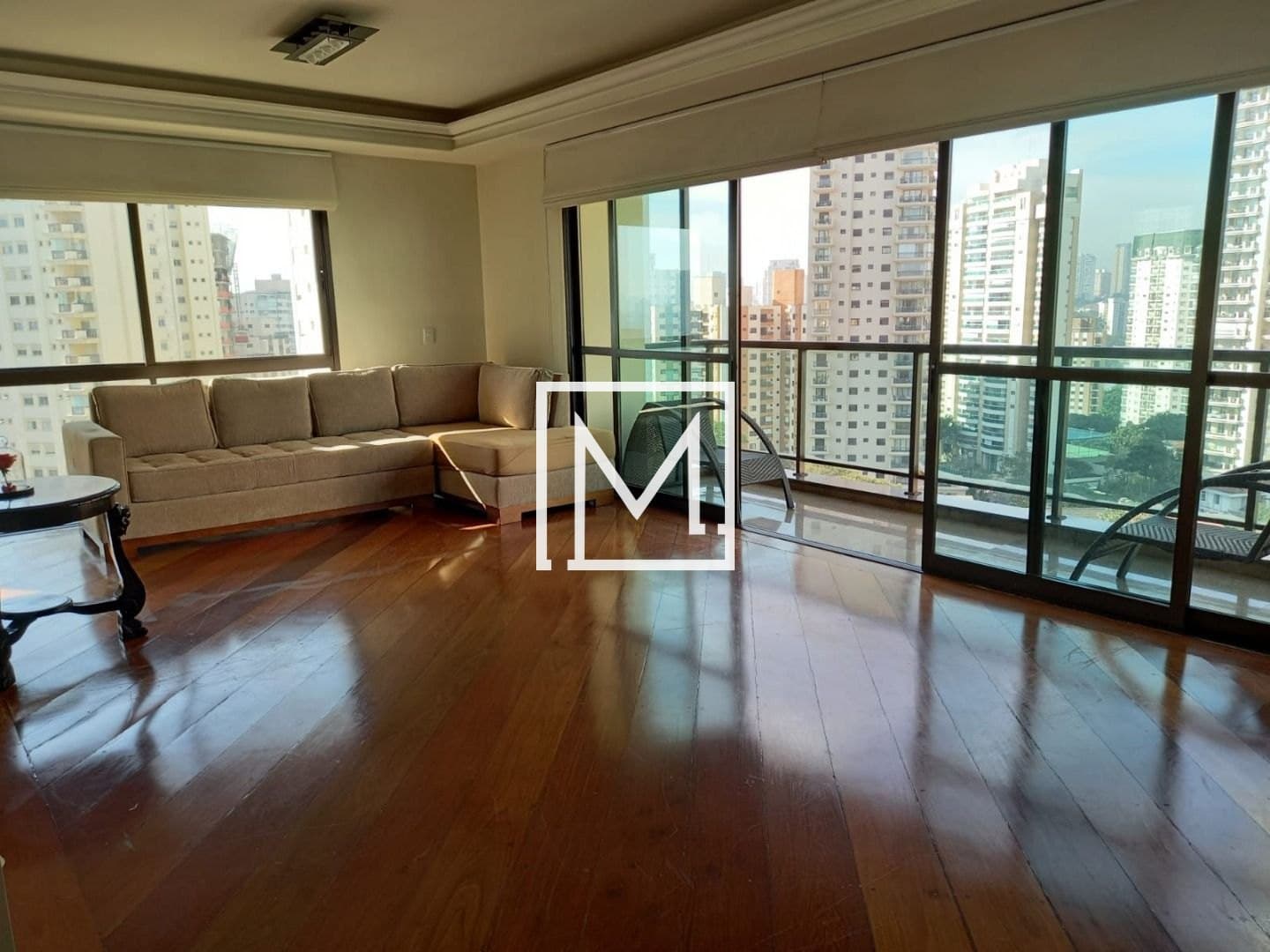 Apartamento à venda, 180 m² por R$ 2.100.000 - Chácara Klabin - São Paulo/SP