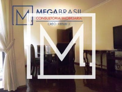 Apartamento à venda, 106 m² por R$ 800.000 - Ipiranga - São Paulo/SP