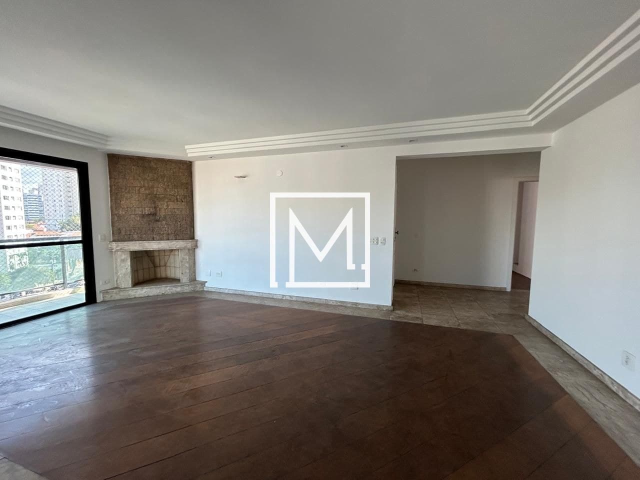 Apartamento à venda, 170 m² por R$ 1.500.000 - Ipiranga - São Paulo/SP
