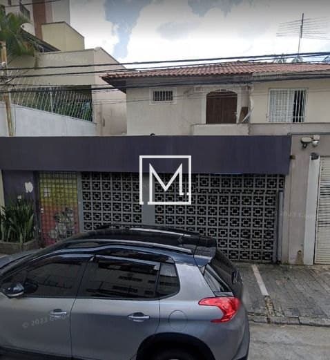 Casa à venda, 160 m² por R$ 1.500.000 - Jardim Vila Mariana - São Paulo/SP