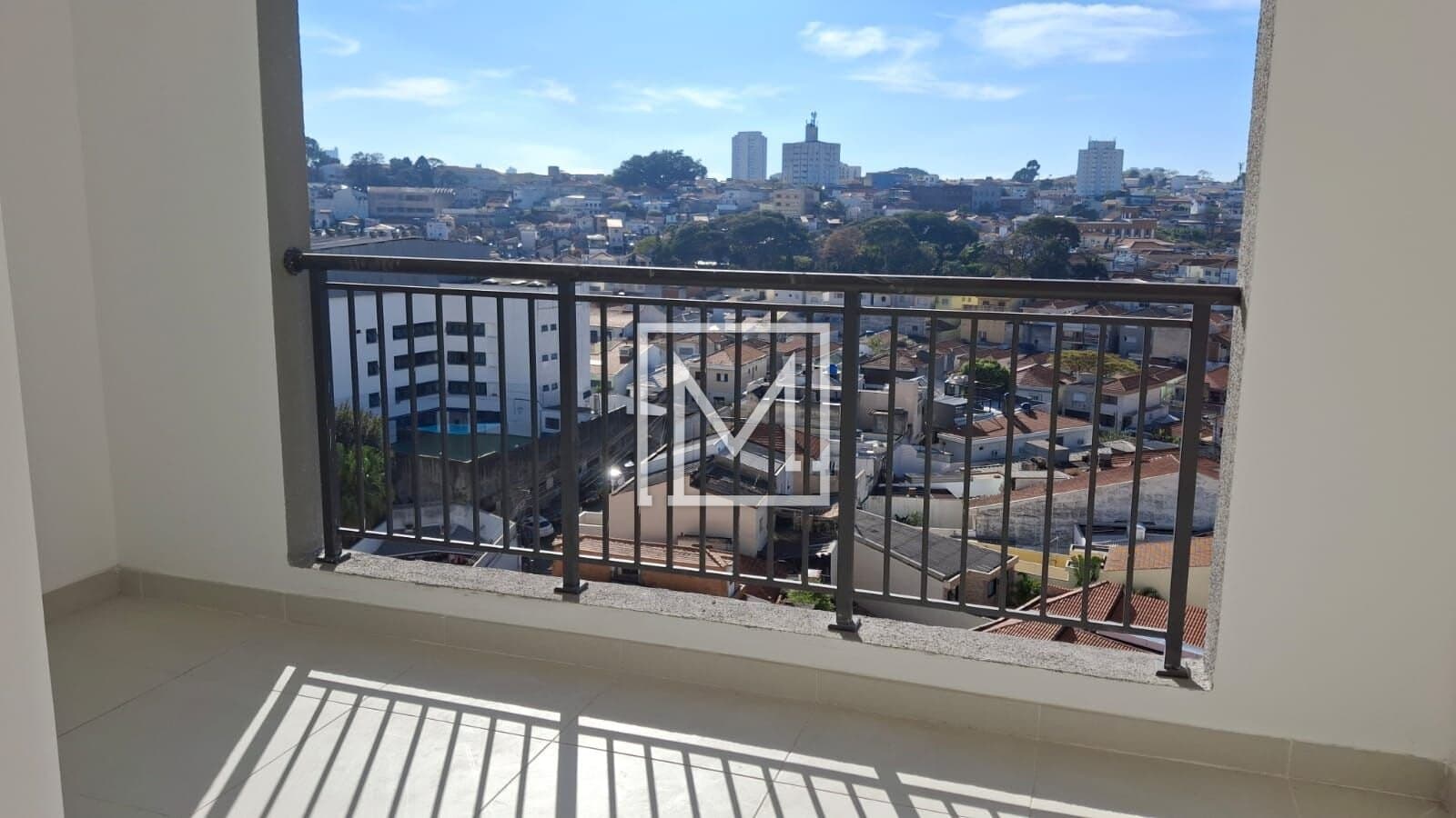 Apartamento à venda, 68 m² por R$ 819.000 - Alto da Mooca - São Paulo/SP
