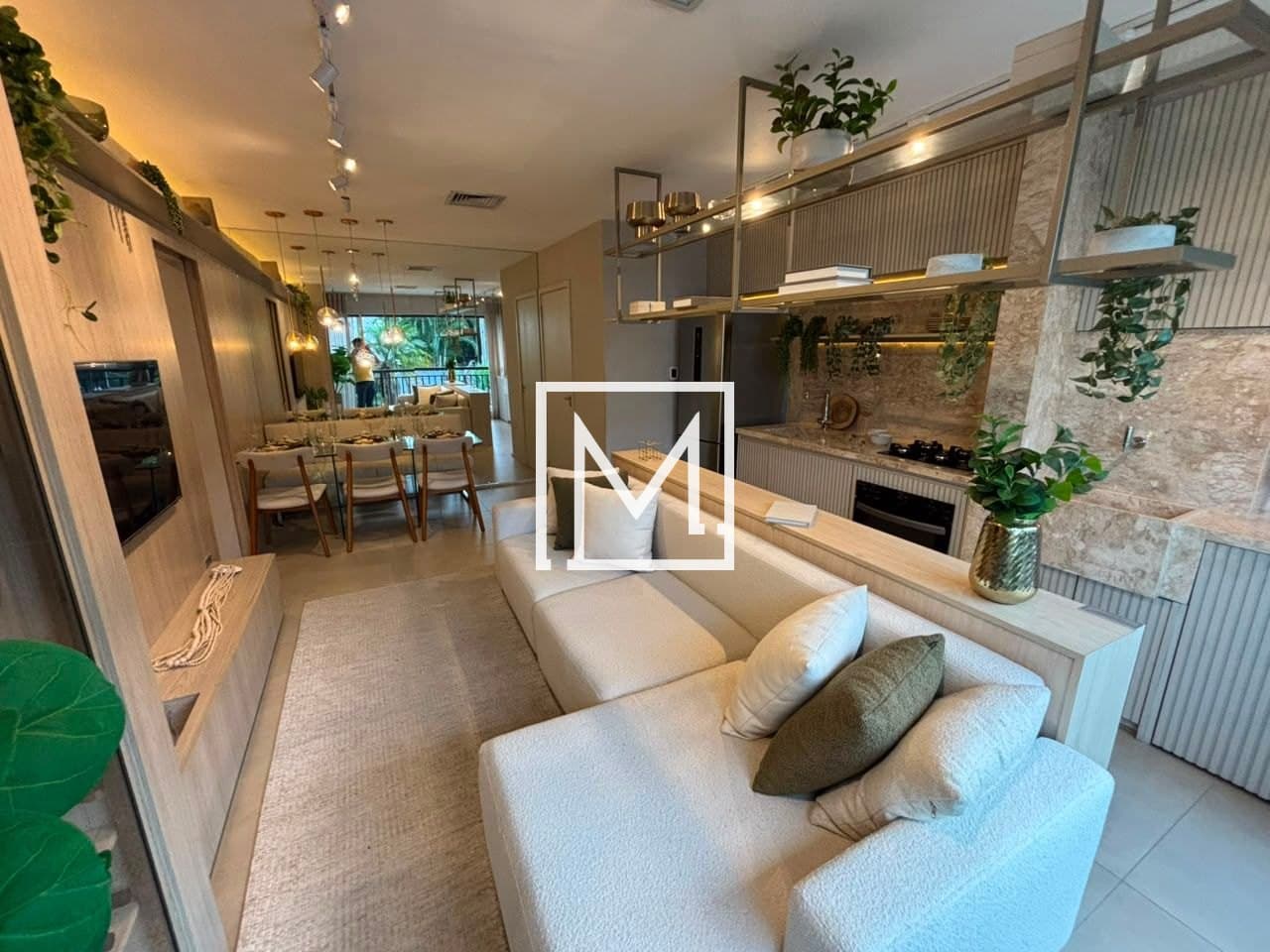 Apartamento com 2 dormitórios à venda, 49 m² por R$ 597.000 - Ipiranga - São Paulo/SP