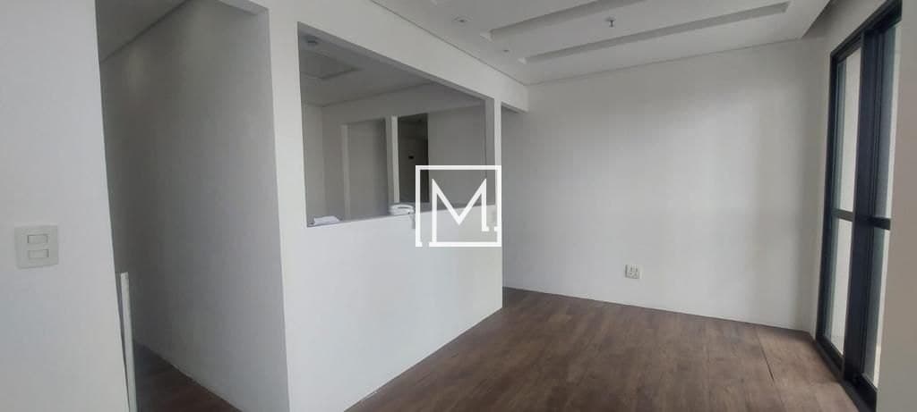 Sala, 34 m² - venda por R$ 300.000 ou aluguel por R$ 3.058,43/mês - Ipiranga - São Paulo/SP