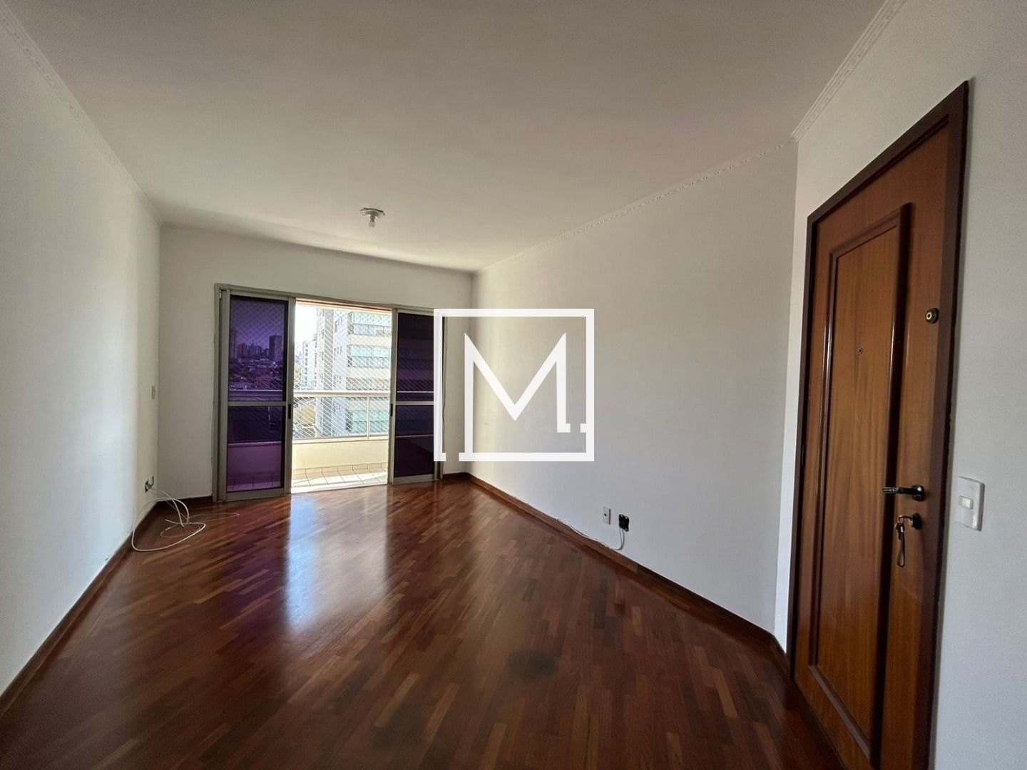 Apartamento com 3 dormitórios à venda, 104 m² por R$ 970.000 - Ipiranga - São Paulo/SP