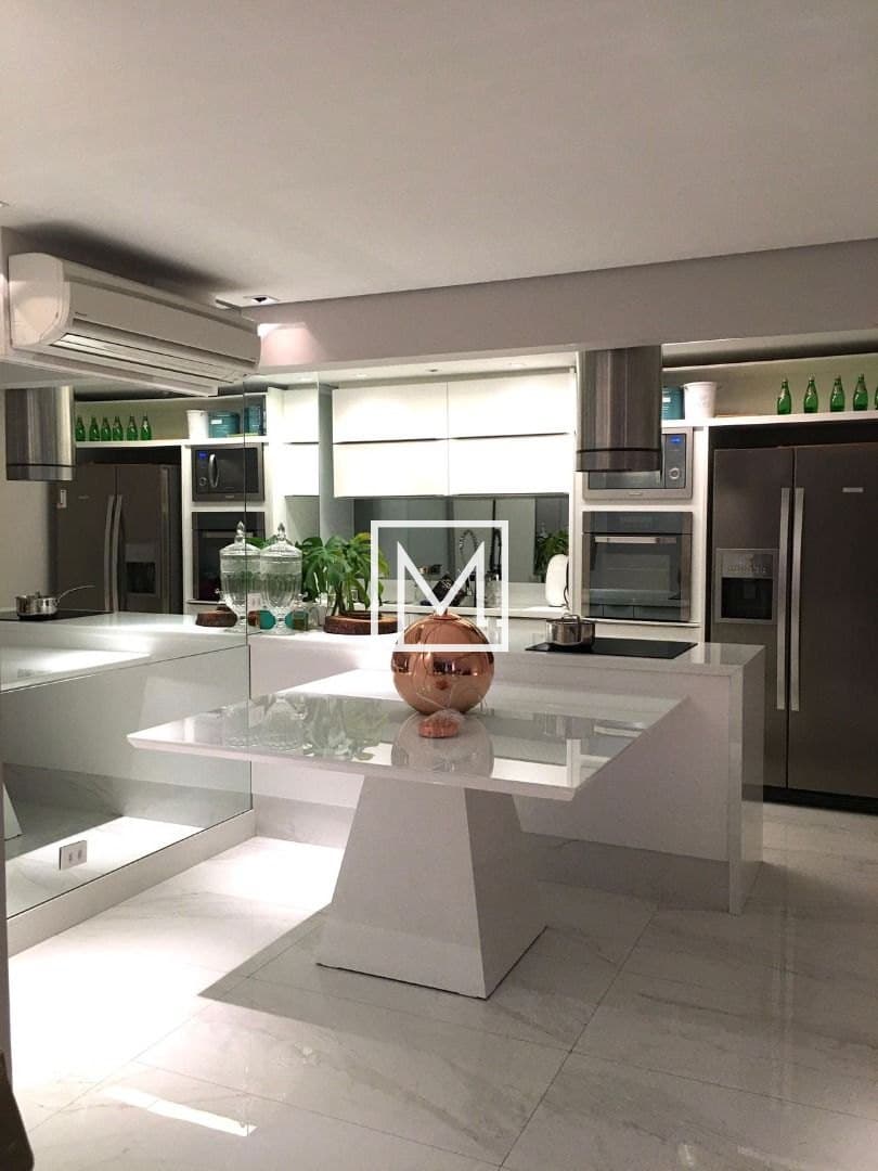 Apartamento com 3 dormitórios à venda, 72 m² por R$ 1.000.000 - Aclimação - São Paulo/SP
