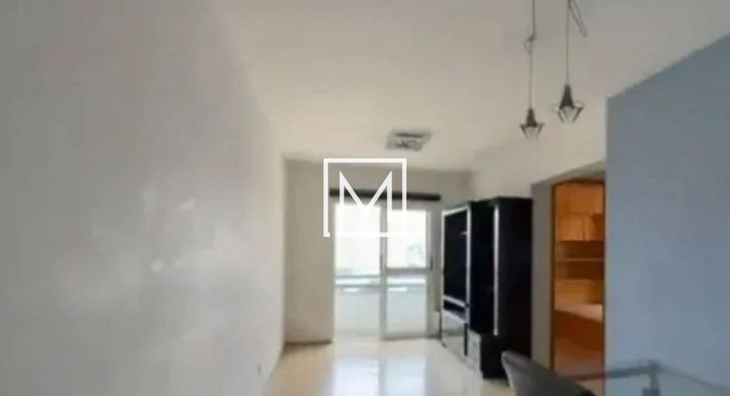 Apartamento, 64 m² - venda por R$ 649.000 ou aluguel por R$ 4.950/mês - Vila da Saúde - São Paulo/SP