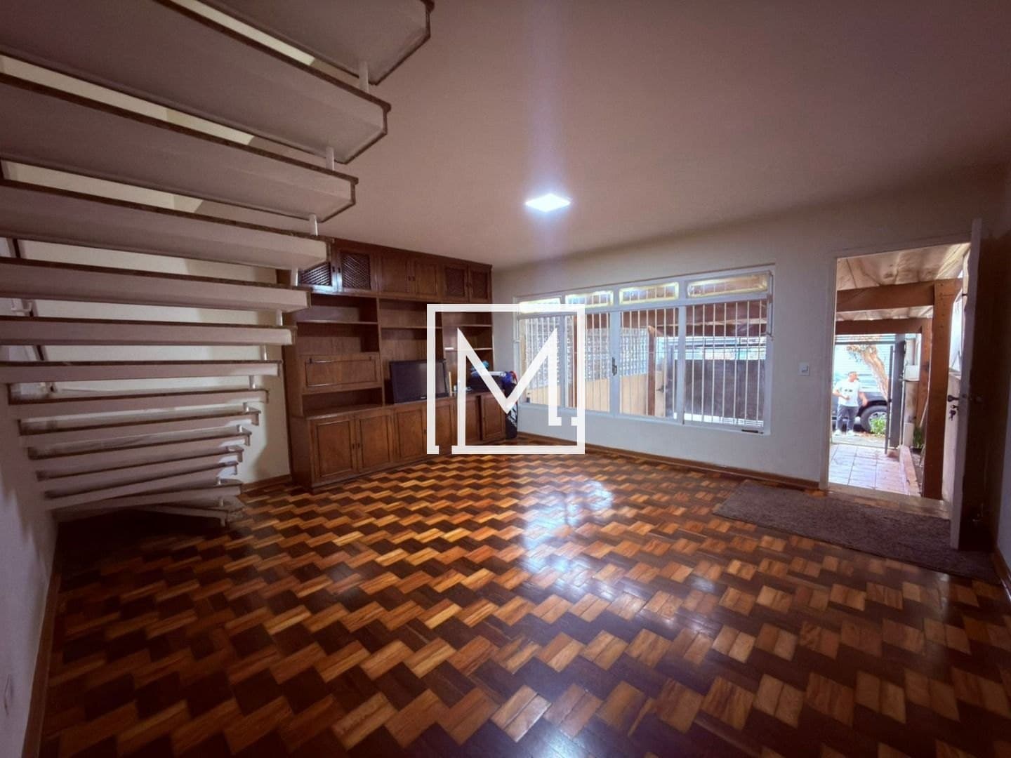 Casa com 3 dormitórios à venda, 210 m² por R$ 658.000 - Vila Marte - São Paulo/SP