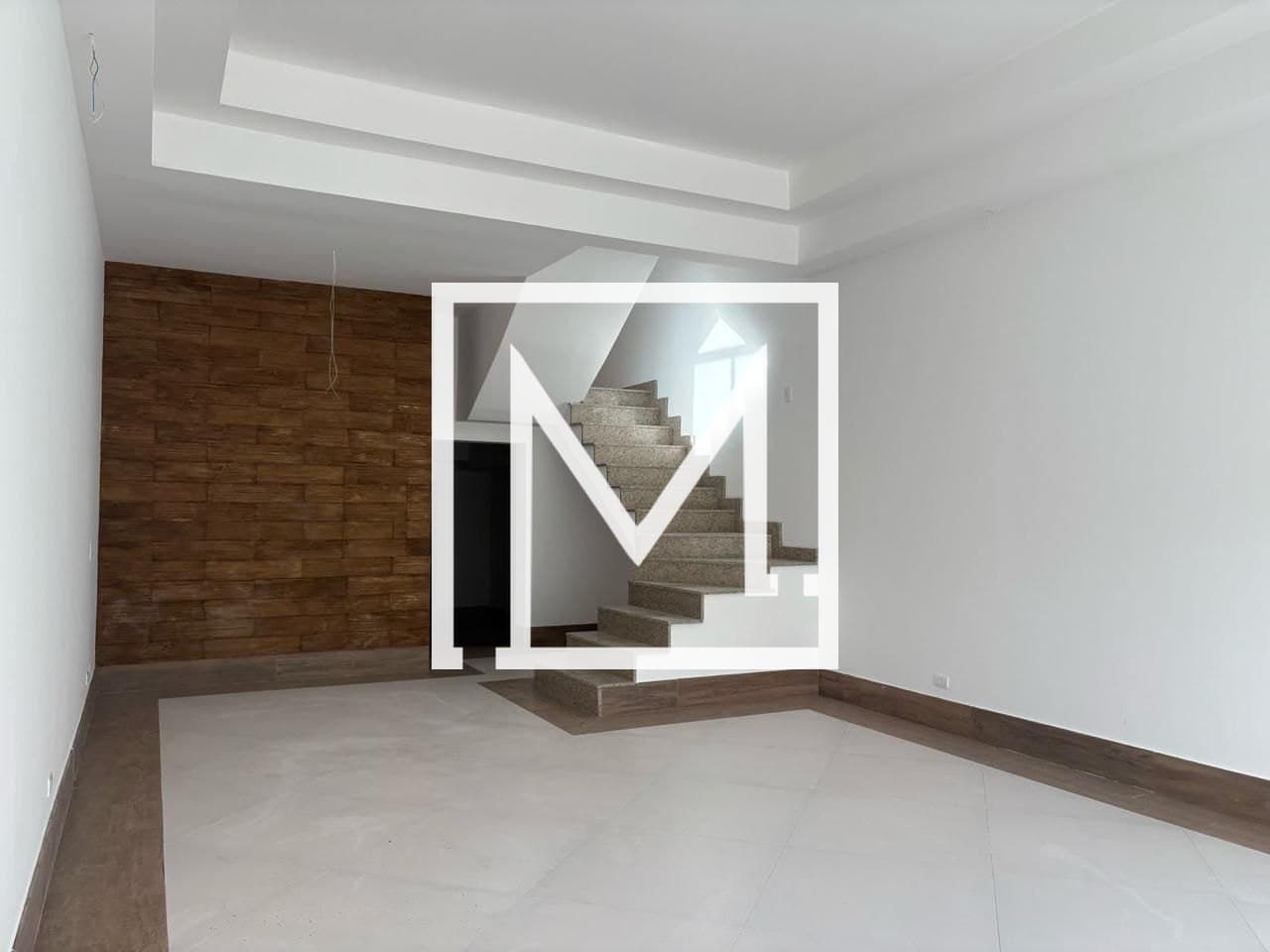 Sobrado com 3 dormitórios à venda, 220 m² por R$ 1.150.000 - Bosque da Saúde - São Paulo/SP