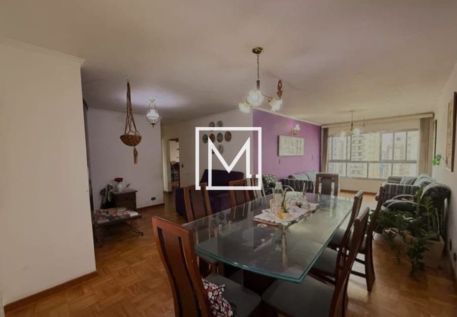 Apartamento à venda, 93 m² por R$ 630.000 - Ipiranga - São Paulo/SP
