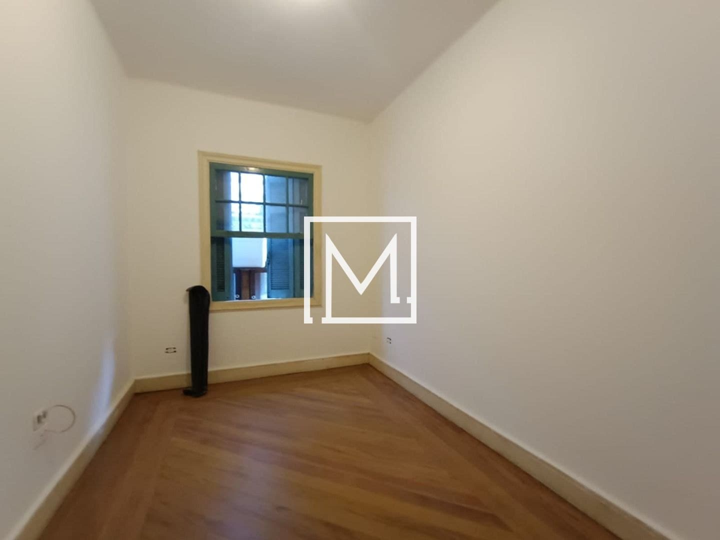 Sobrado para alugar, 100 m² por R$ 5.800/mês - Ipiranga - São Paulo/SP