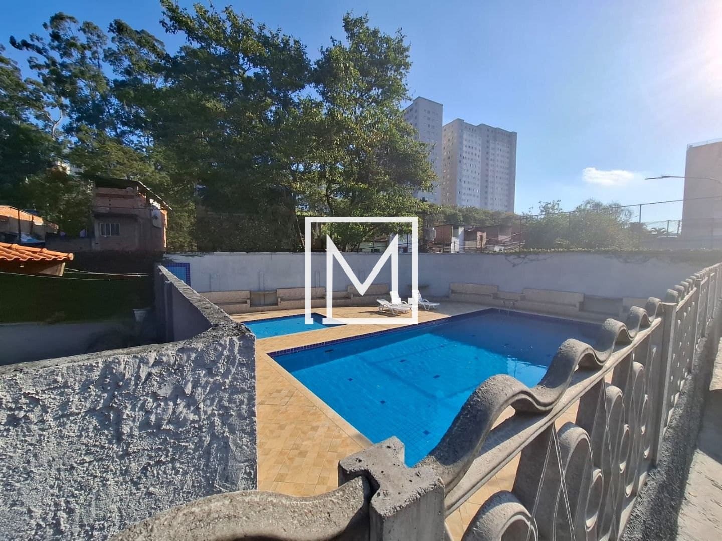 Apartamento com 2 dormitórios, 64 m² - venda por R$ 310.000 ou aluguel por R$ 2.400/mês - Jardim Celeste - São Paulo/SP