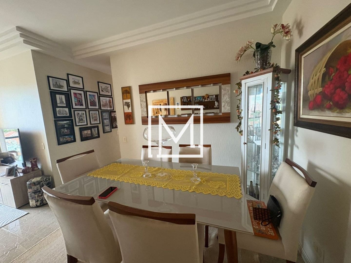 Apartamento com 2 dormitórios à venda, 57 m² por R$ 730.000 - Ipiranga - São Paulo/SP