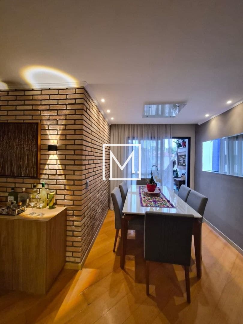 Apartamento à venda, 67 m² por R$ 748.000 - Vila Gumercindo - São Paulo/SP