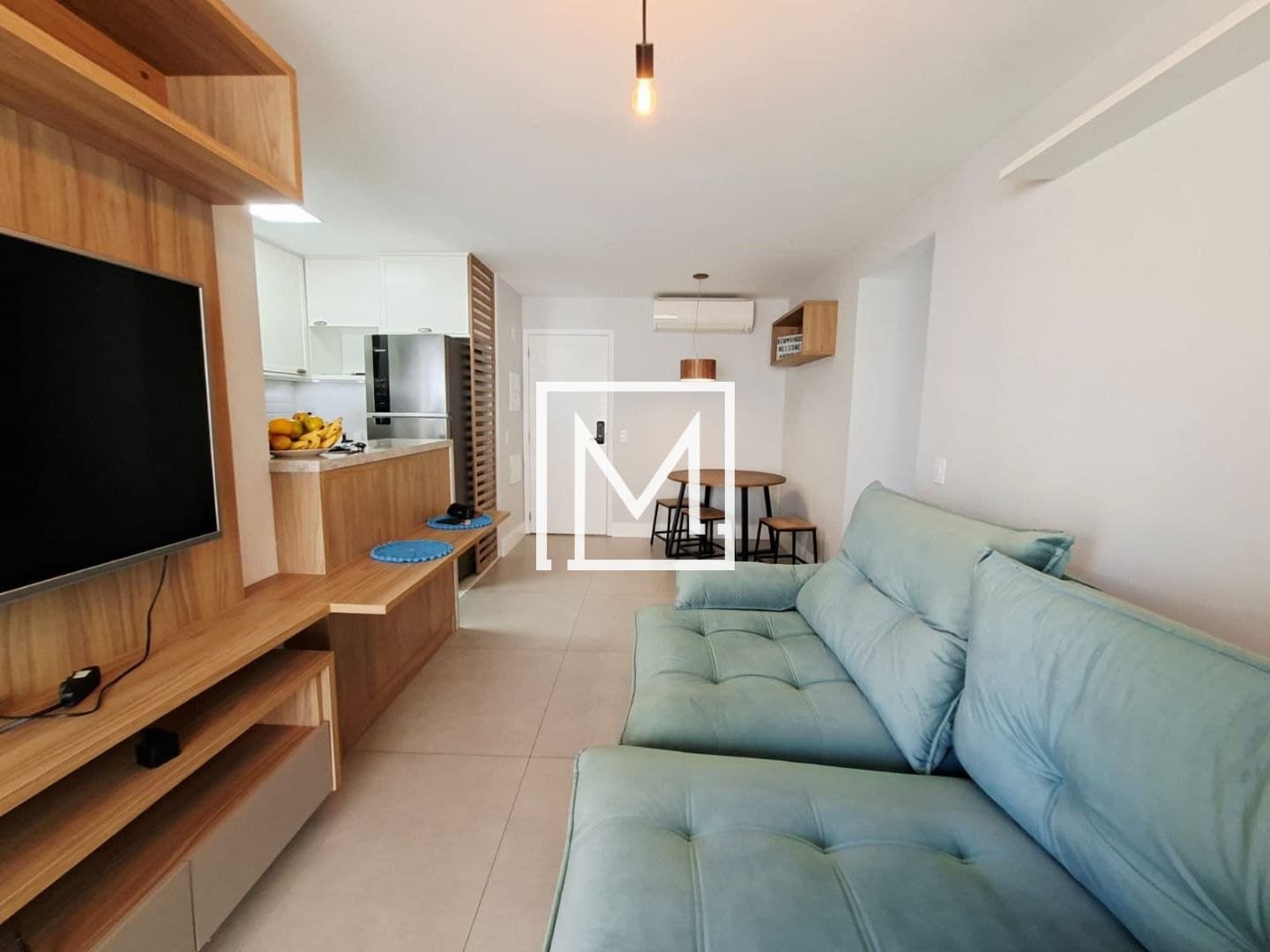 Apartamento com 3 dormitórios à venda, 76 m² por R$ 1.680.000 - Consolação - São Paulo/SP