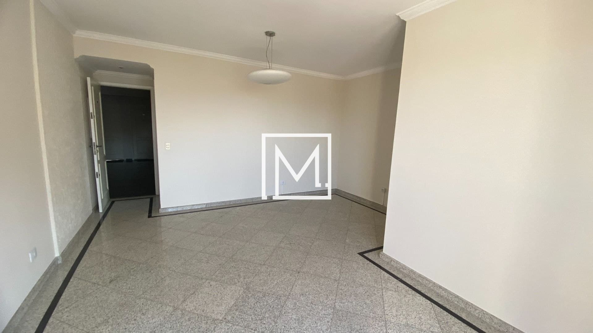 Apartamento à venda, 82 m² por R$ 920.000 - Vila Mariana - São Paulo/SP