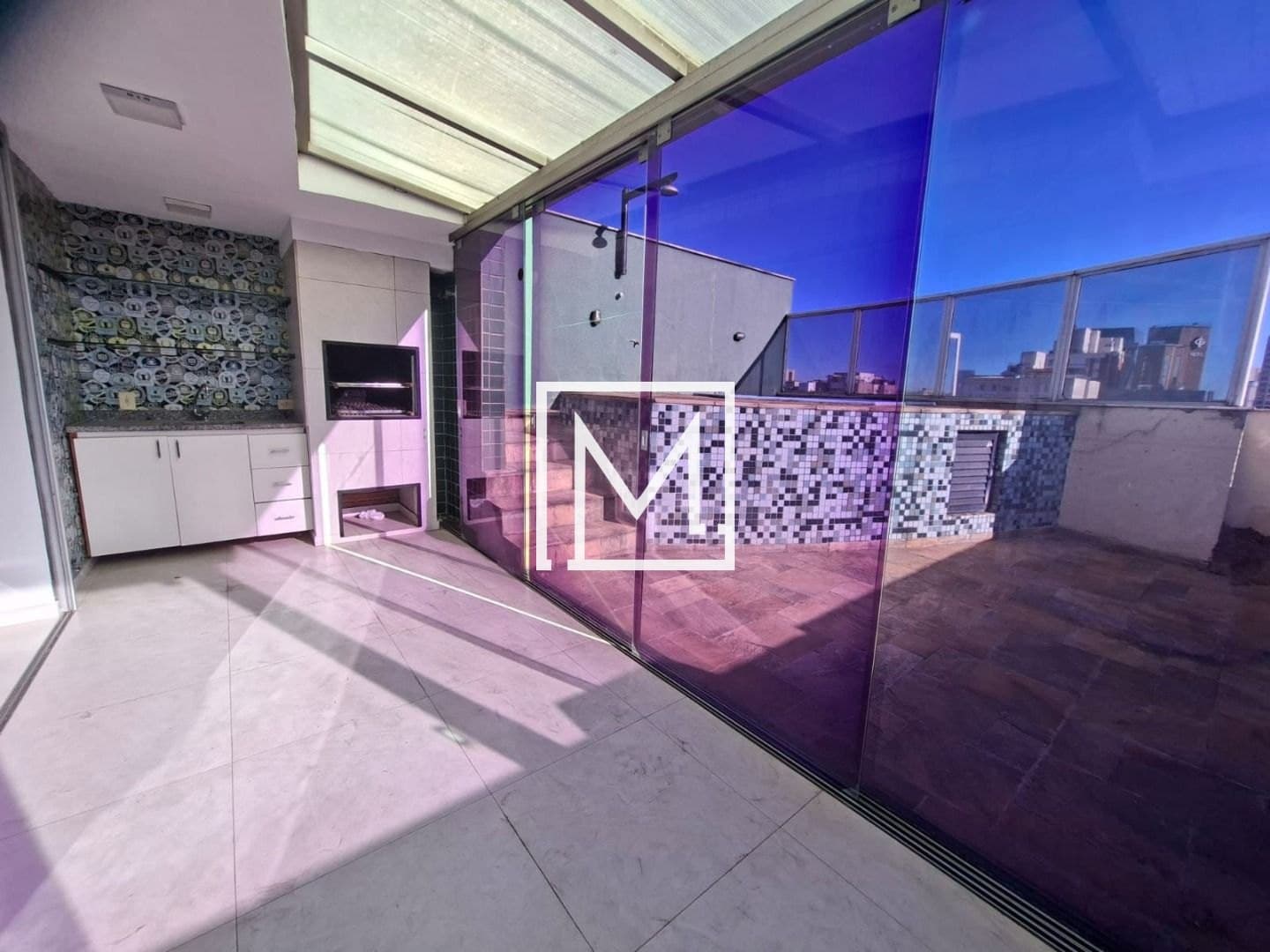 Loft à venda, 112 m² por R$ 1.650.000 - Pinheiros - São Paulo/SP