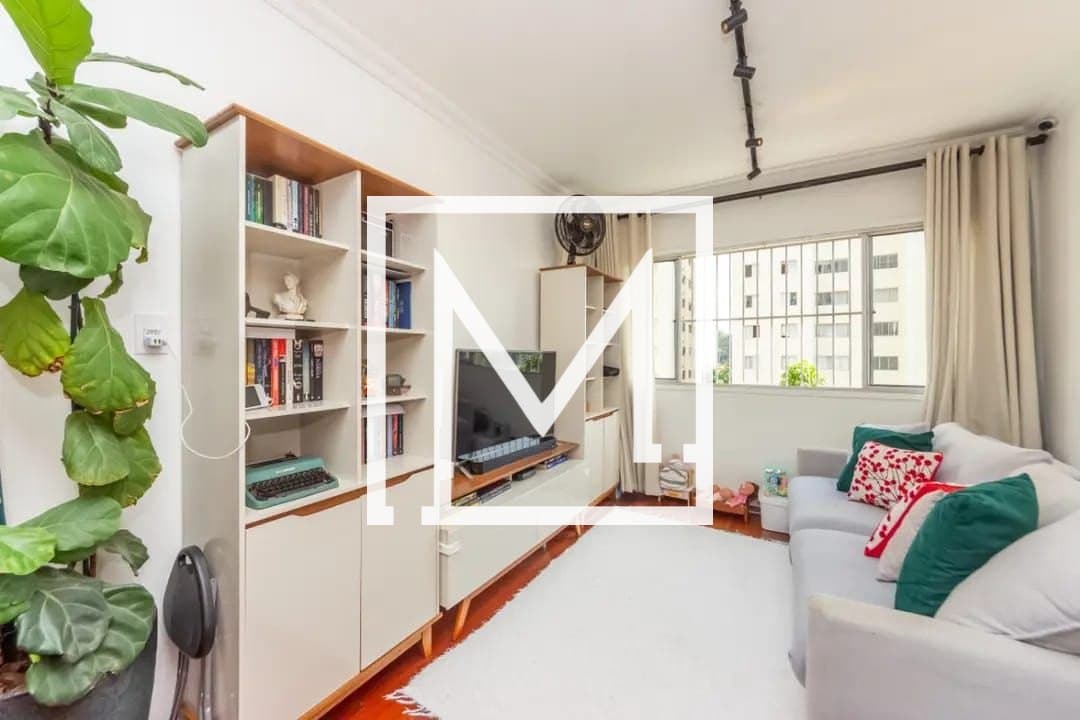 Apartamento à venda, 80 m² por R$ 595.000 - Jabaquara - São Paulo/SP