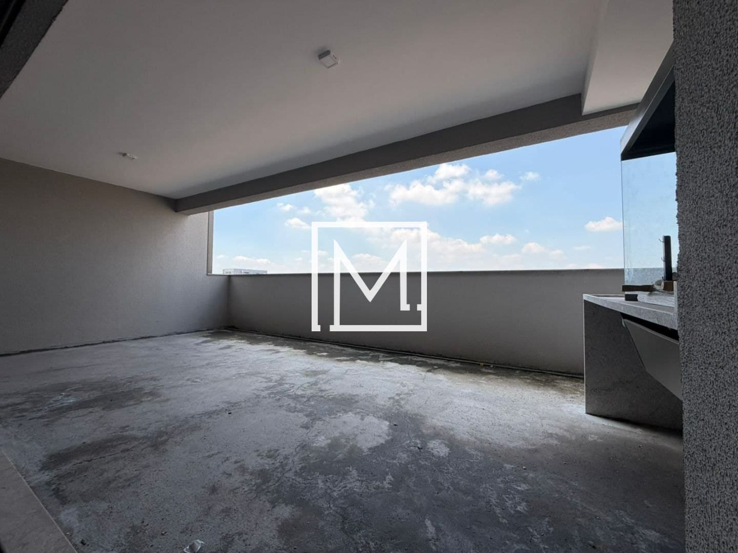 Apartamento à venda, 145 m² por R$ 2.390.000 - Campo Belo - São Paulo/SP