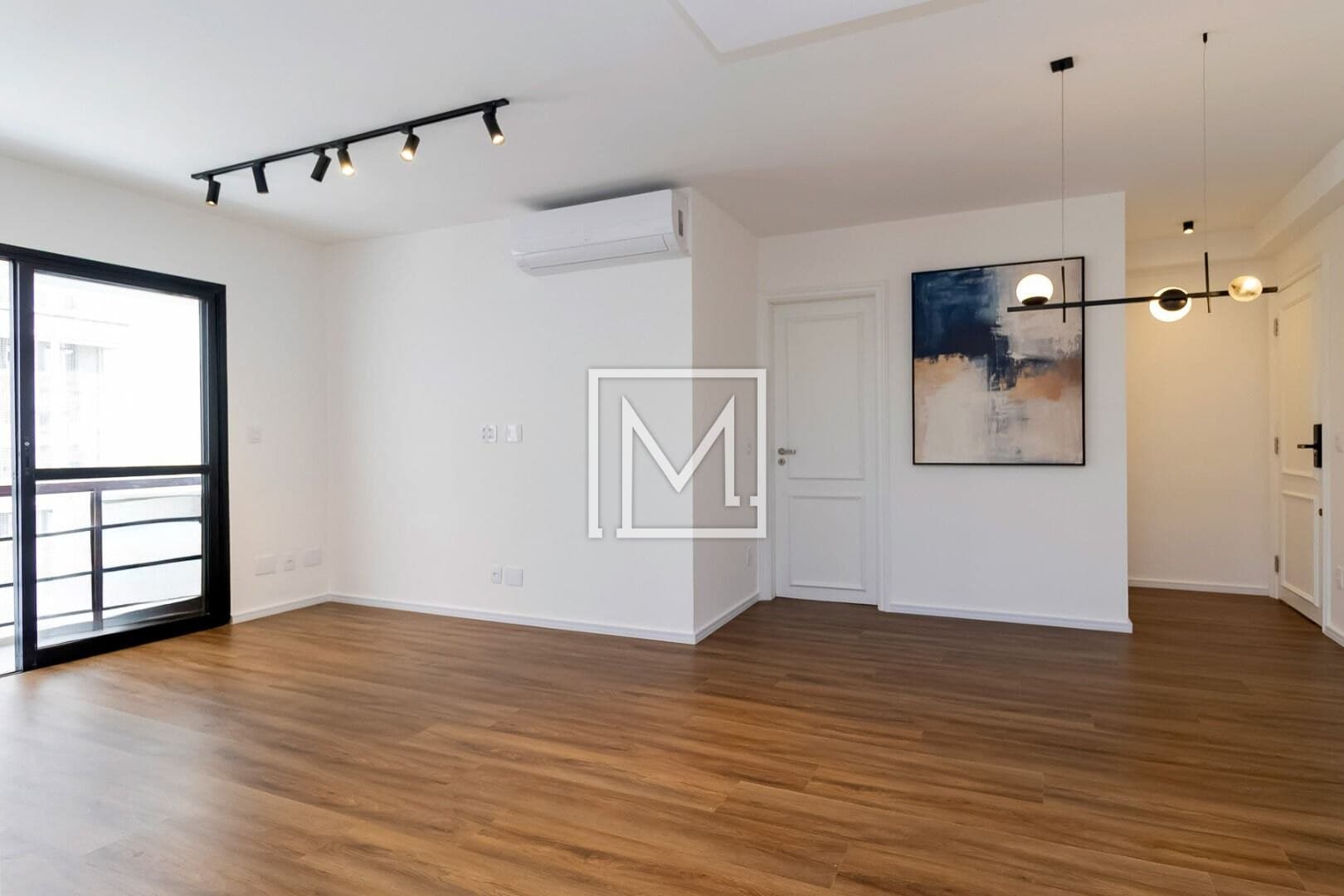 Apartamento à venda, 92 m² por R$ 1.500.000 - Vila Olímpia - São Paulo/SP